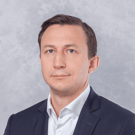 Сергей Лившиц